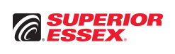 Superior Essex